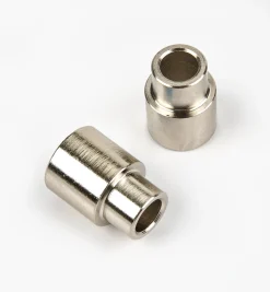 Discount Bushing Set For Firefighter Push & Lock Pen Hardware Project Supplies