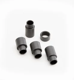 Online Bushing Set For Flat-Top Pen Hardware Project Supplies