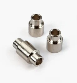 Bushing Set For Fly Fishing Pen Hardware Project Supplies