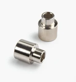 Best Bushing Set For Gatsby Grande Twist Pen Hardware Project Supplies