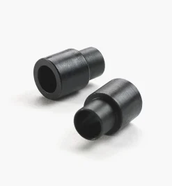 Outlet Bushing Set For Geta Ballpoint Pen Hardware Project Supplies