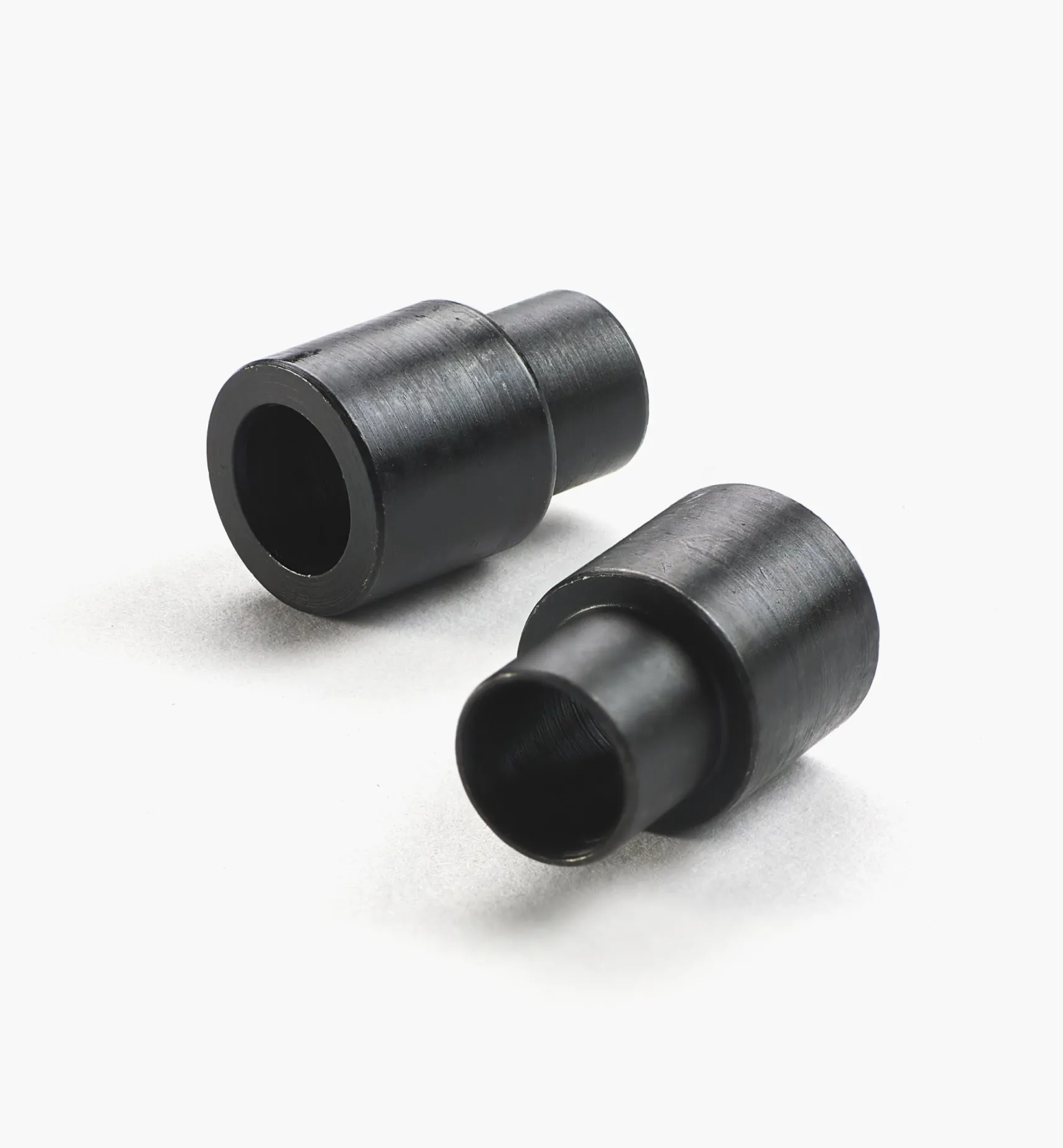 Outlet Bushing Set For Geta Ballpoint Pen Hardware Project Supplies