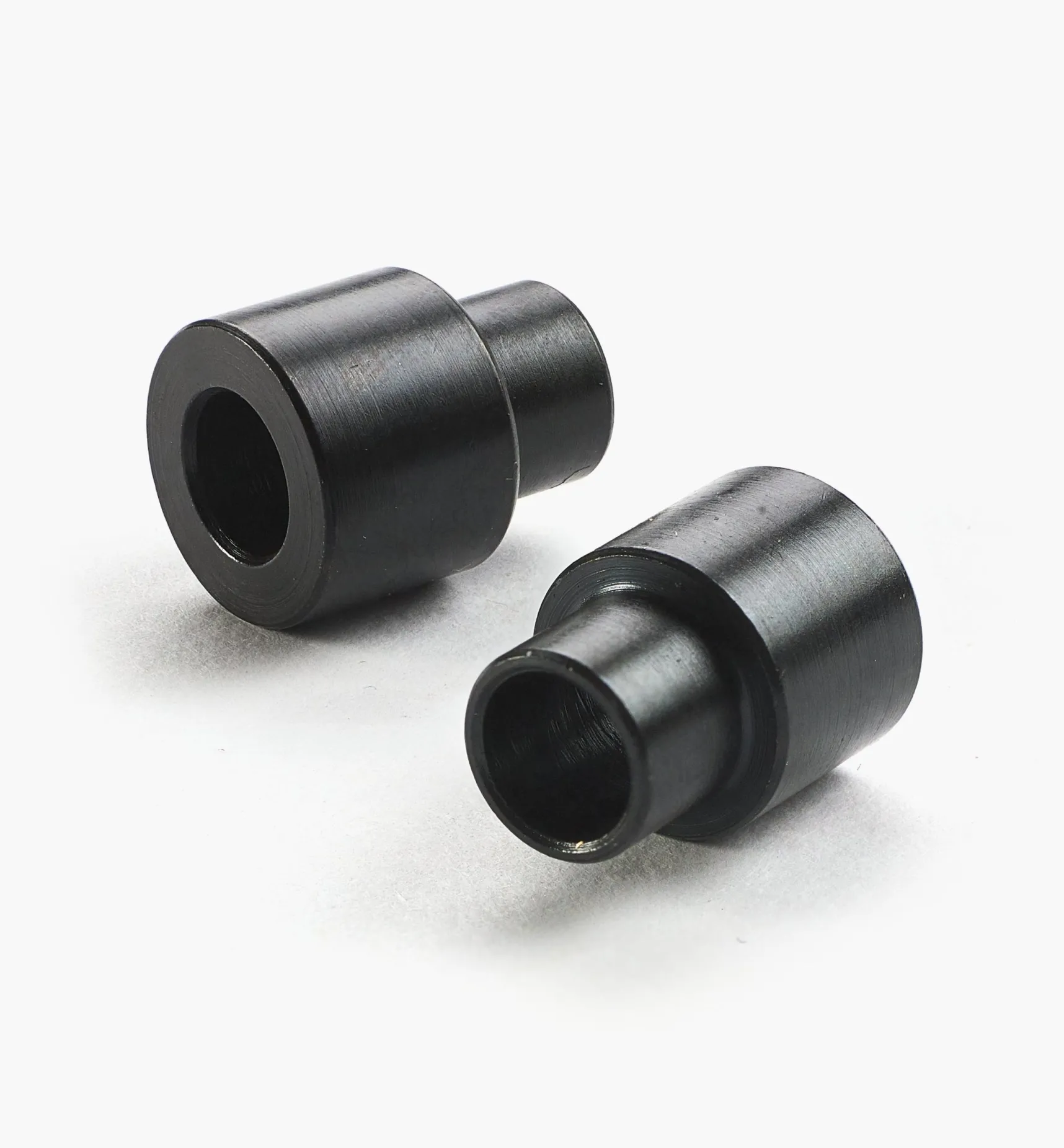 Bushing Set For Glacia Ballpoint Pen Hardware Project Supplies