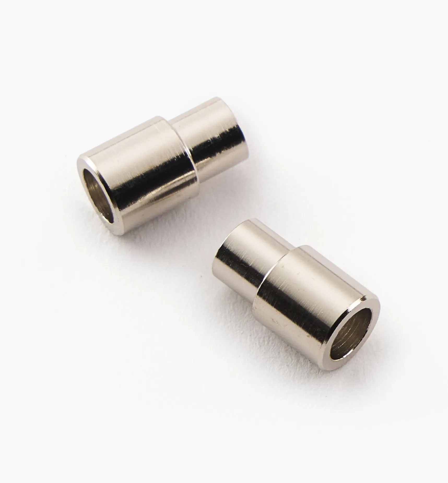 New Bushing Set For Golf Pencil Hardware Project Supplies