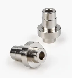 Bushing Set For Ice Cream Scoop Hardware Project Supplies