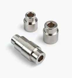 Online Bushing Set For Magnetic Graduate Pen Hardware Project Supplies