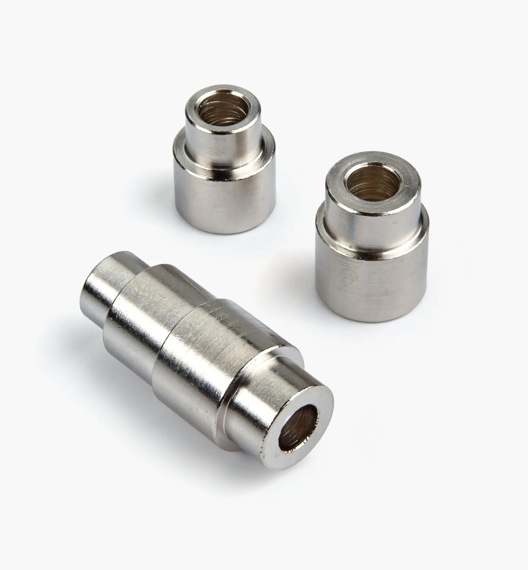 Online Bushing Set For Magnetic Graduate Pen Hardware Project Supplies