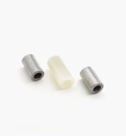 Discount Bushing Set For Magnifying Glass Kit Project Supplies