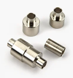 New Bushing Set For Music Twist Pen Hardware Project Supplies