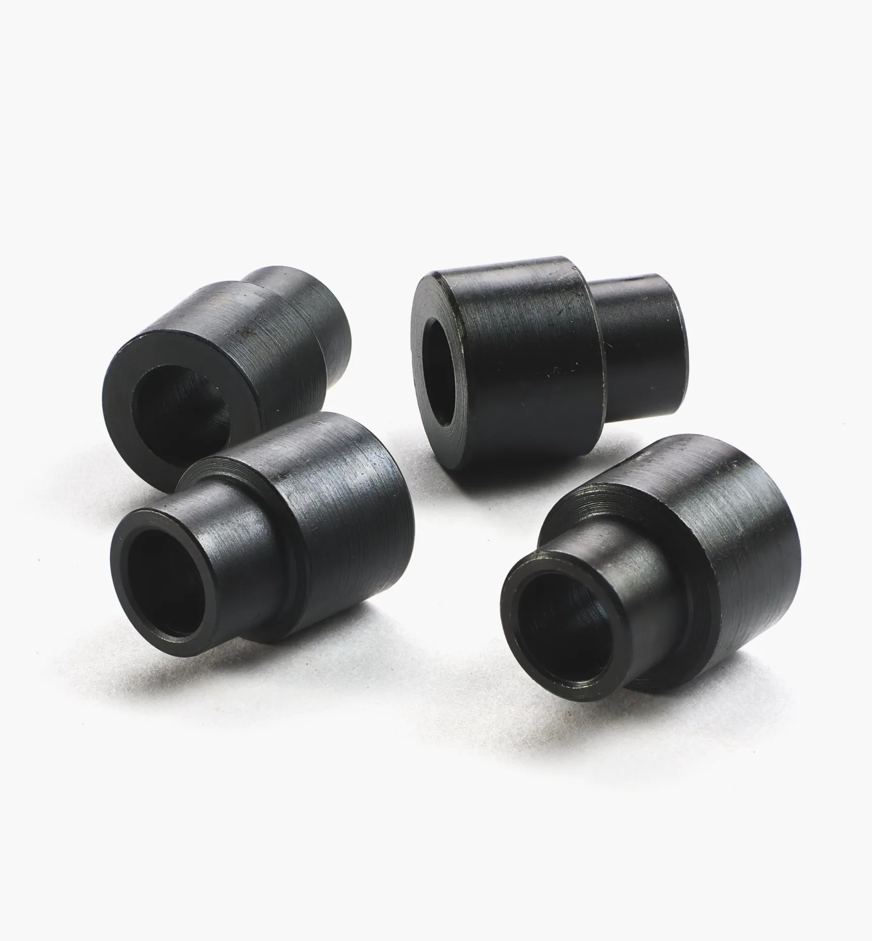 Hot Bushing Set For New Series Rollerball & Fountain Pen Hardware Project Supplies