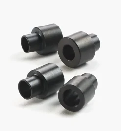 Sale Bushing Set For Olmsted Ballpoint Pen Hardware Project Supplies