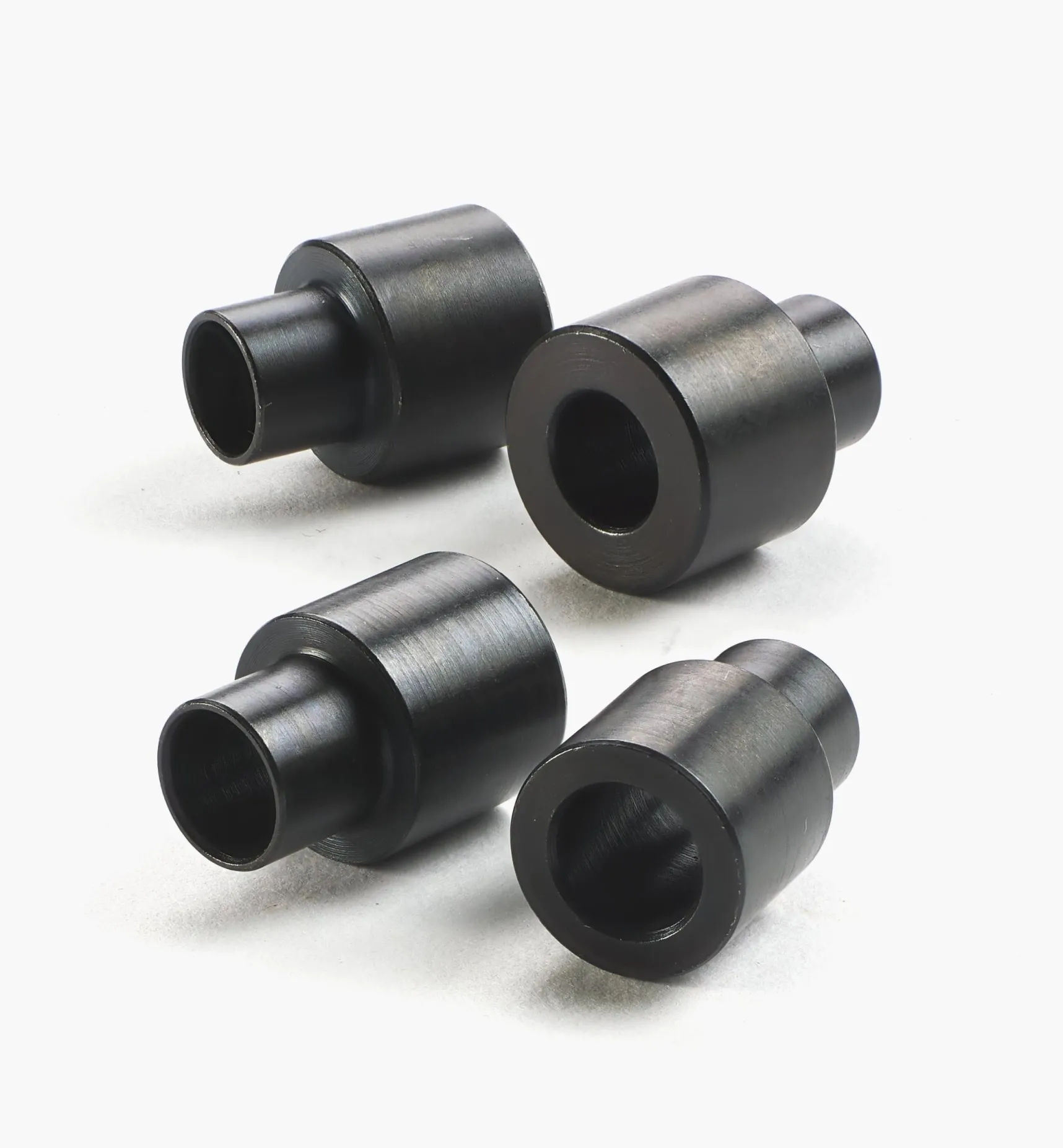 Sale Bushing Set For Olmsted Ballpoint Pen Hardware Project Supplies