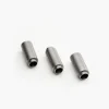 Bushing Set For Perfume Applicator Hardware Project Supplies