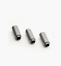 Bushing Set For Perfume Applicator Hardware Project Supplies