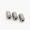 Discount Bushing Set For Perfume Atomizer Hardware Project Supplies