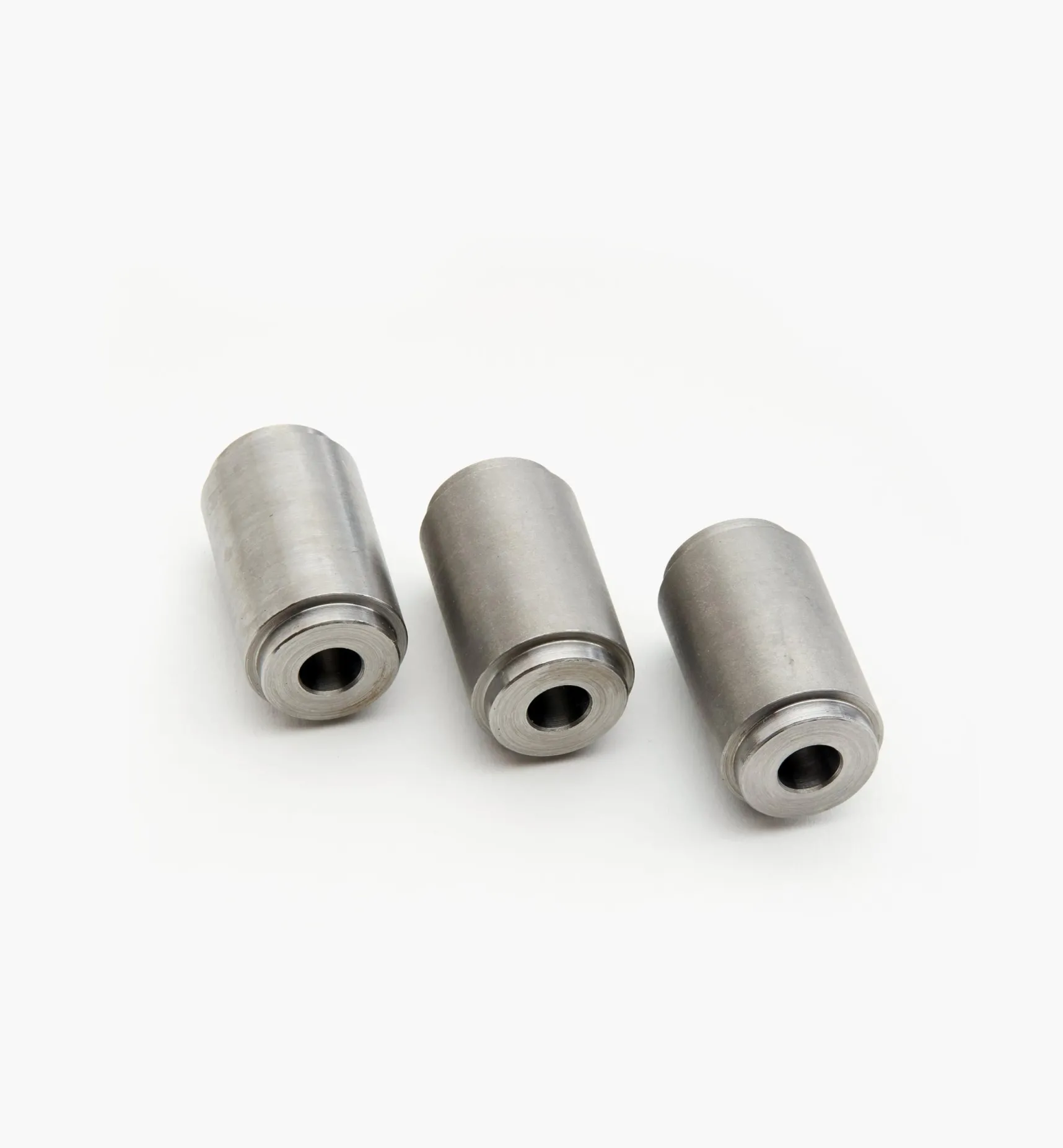 Discount Bushing Set For Perfume Atomizer Hardware Project Supplies