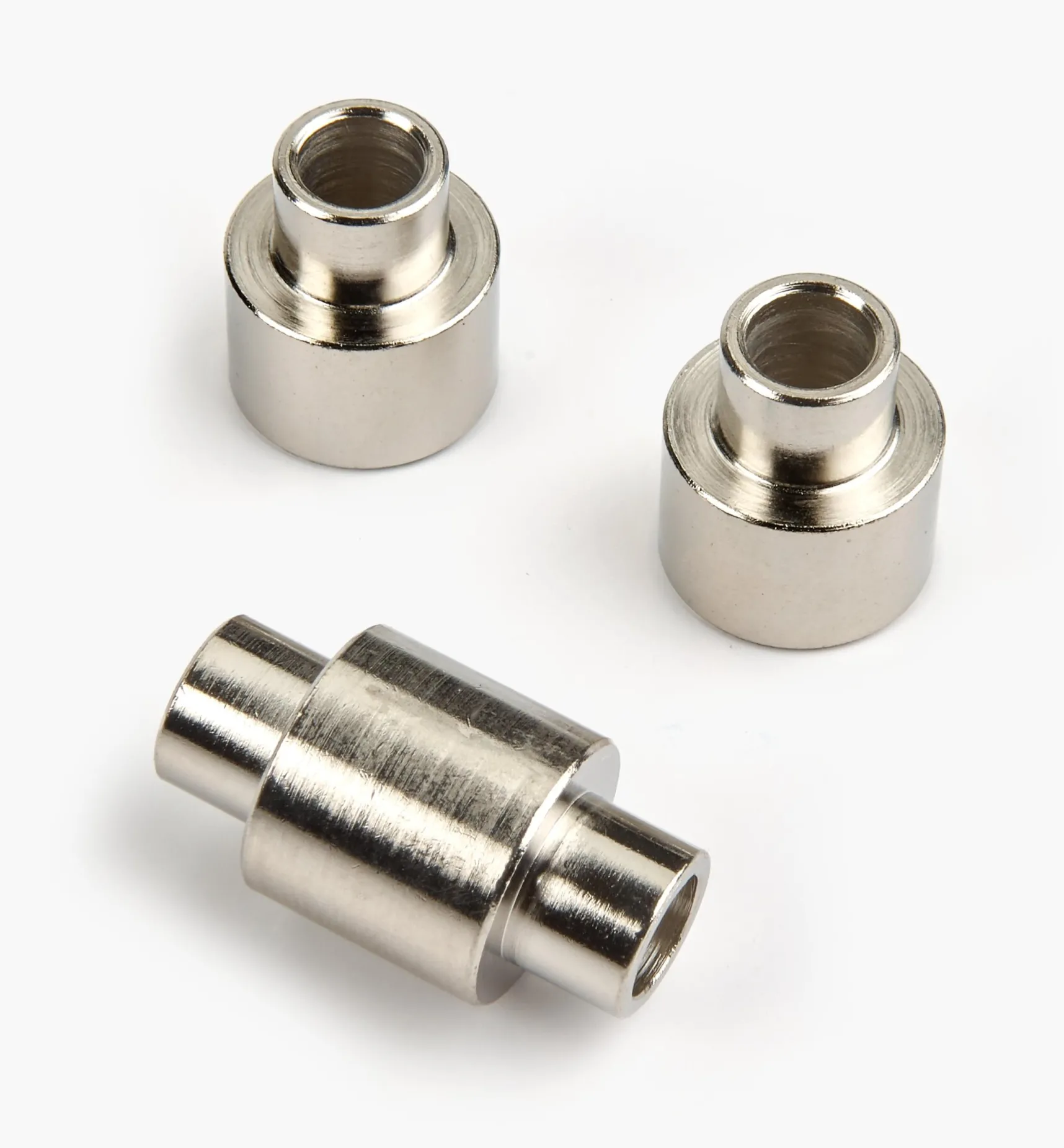 Online Bushing Set For Phoenix Rising Pen Hardware Project Supplies