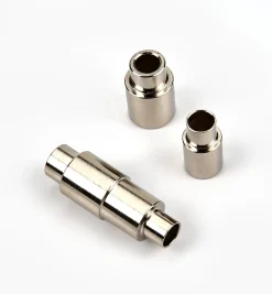 Best Bushing Set For Princess Twist Pen Hardware Project Supplies