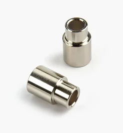 Bushing Set For Rollester Rollerball Pen Hardware Project Supplies