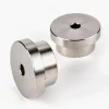 Outlet Bushing Set For Salt & Pepper Mill Hardware Project Supplies