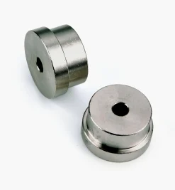Best Bushing Set For Salt & Pepper Shaker Hardware Project Supplies