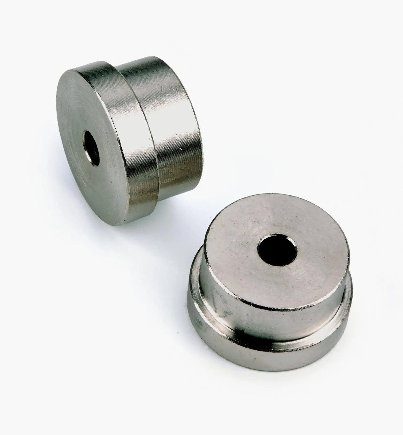 Best Bushing Set For Salt & Pepper Shaker Hardware Project Supplies