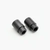 Hot Bushing Set For Sierra & Pensar Pen Hardware Project Supplies