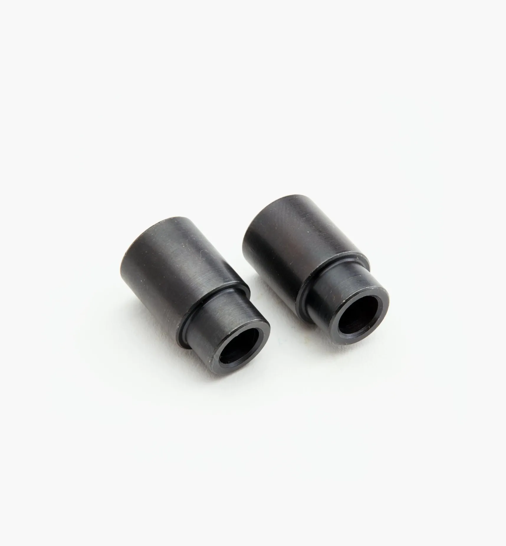 Hot Bushing Set For Sierra & Pensar Pen Hardware Project Supplies