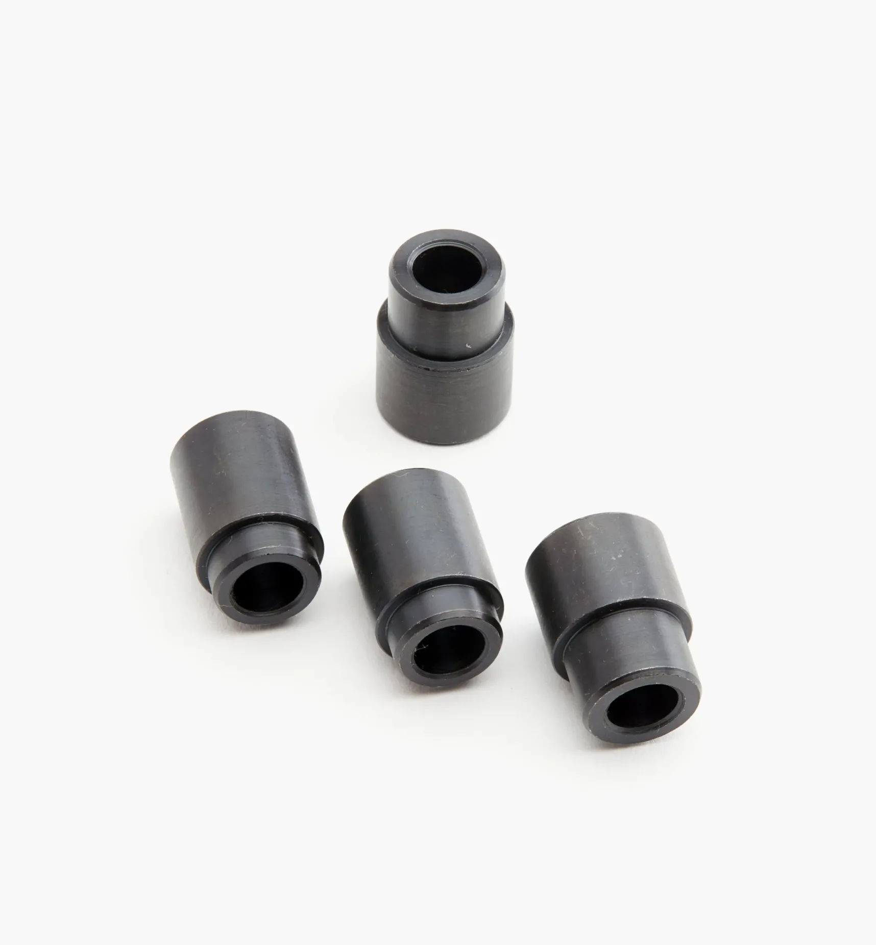 Bushing Set For Streamline Flat-Top Pen Hardware Project Supplies