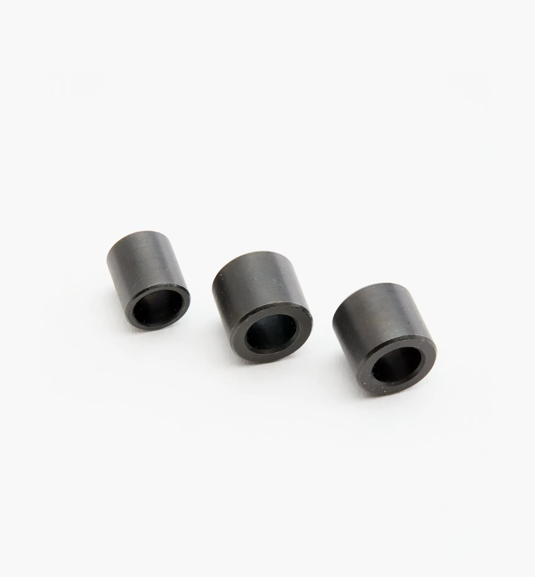 Hot Bushing Set For Streamline Round-Top Pen Hardware Project Supplies