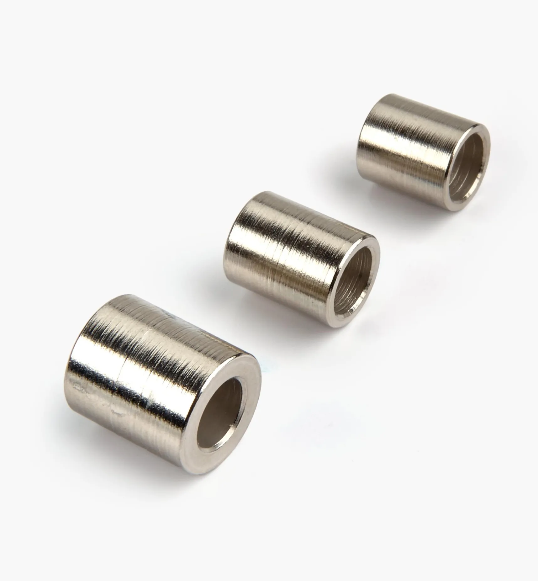 Discount Bushing Set For Trimline Twist Pen Hardware Project Supplies
