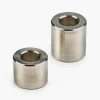 Discount Bushing Set For Turned Measuring Spoons Hardware Project Supplies
