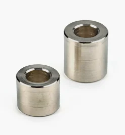Discount Bushing Set For Turned Measuring Spoons Hardware Project Supplies