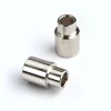 Sale Bushing Set For Turned Measuring Cups Hardware Project Supplies