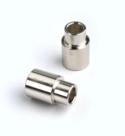 Sale Bushing Set For Turned Measuring Cups Hardware Project Supplies