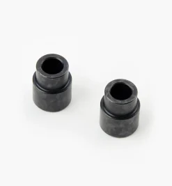 Hot Bushing Set For Virage Twist-Ballpoint Pen Hardware Project Supplies