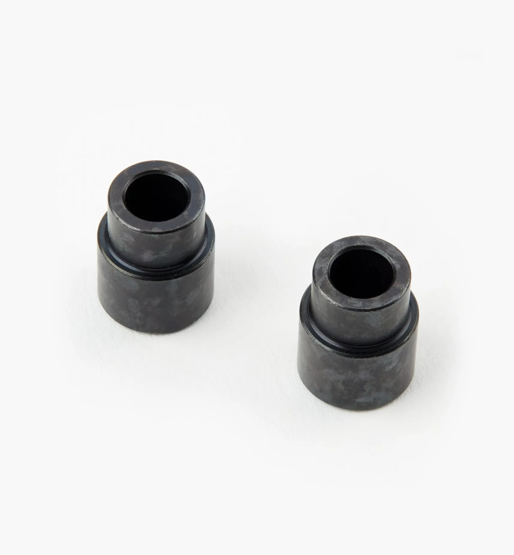 Hot Bushing Set For Virage Twist-Ballpoint Pen Hardware Project Supplies