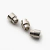 Sale Bushing Set For Workshop Sketch Pencil Hardware Project Supplies