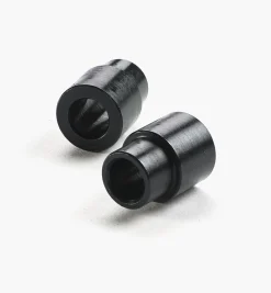 Clearance Bushing Set For Yari Ballpoint Pen Hardware Project Supplies