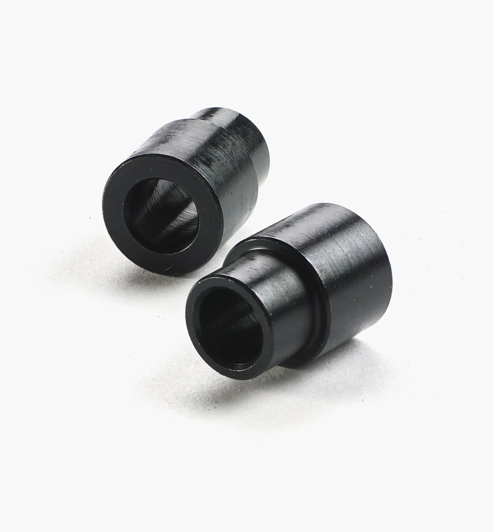 Clearance Bushing Set For Yari Ballpoint Pen Hardware Project Supplies