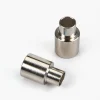Bushings For Mini Sketch Pencil & DuraClick EDC Pen & Pencil Hardware Project Supplies