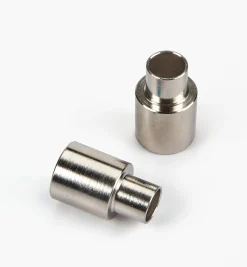 Bushings For Mini Sketch Pencil & DuraClick EDC Pen & Pencil Hardware Project Supplies