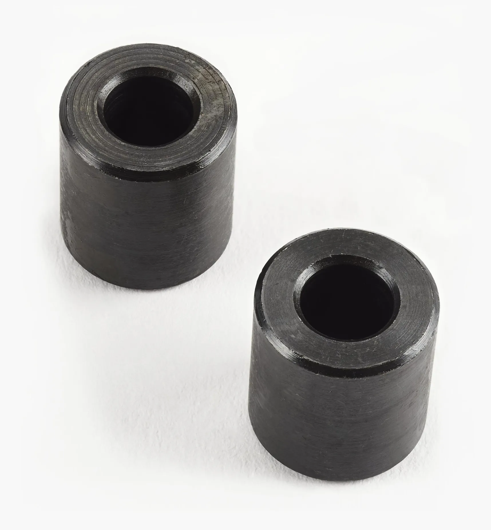 Best Bushings For Shaving Stand Kit Project Supplies