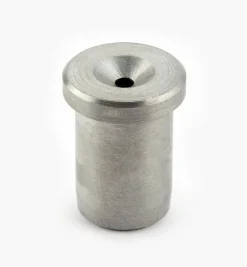 Online Bushings For Veritas Drilling Jigs Jigs, Guides & Fixtures