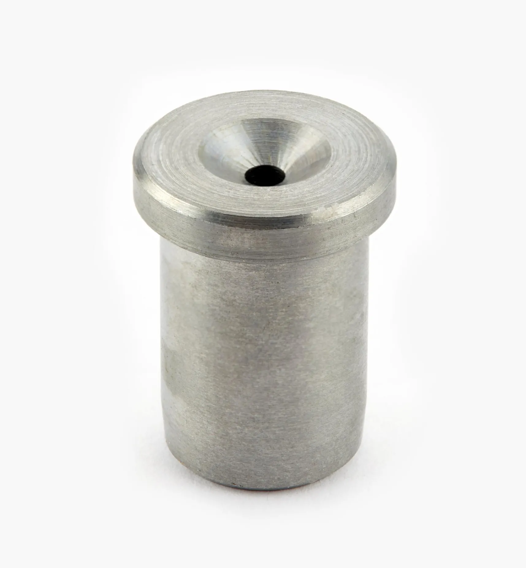 Online Bushings For Veritas Drilling Jigs Jigs, Guides & Fixtures