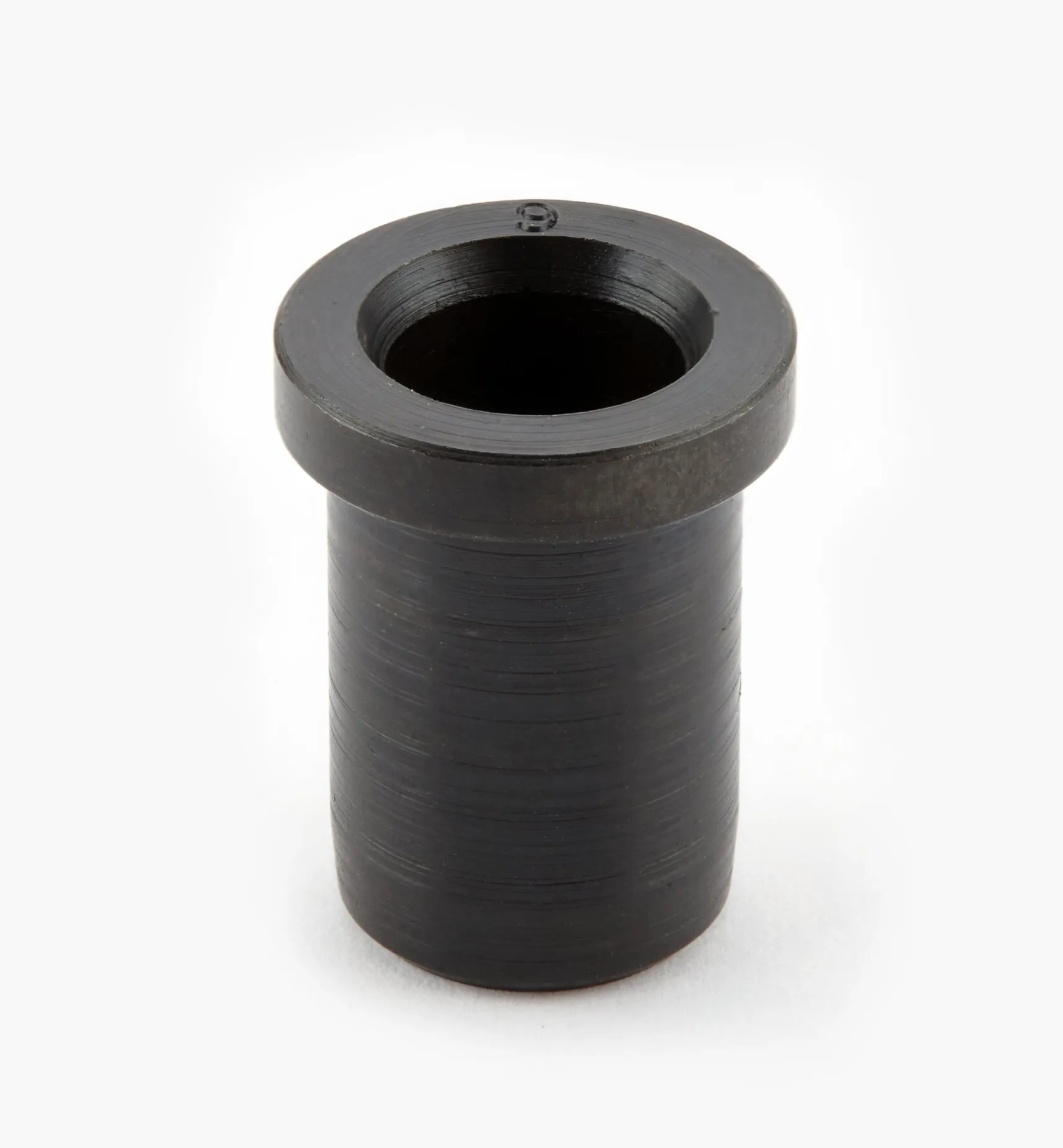 Online Bushings For Veritas Drilling Jigs Jigs, Guides & Fixtures