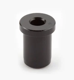 Online Bushings For Veritas Drilling Jigs Jigs, Guides & Fixtures