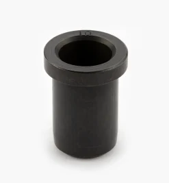 Online Bushings For Veritas Drilling Jigs Jigs, Guides & Fixtures