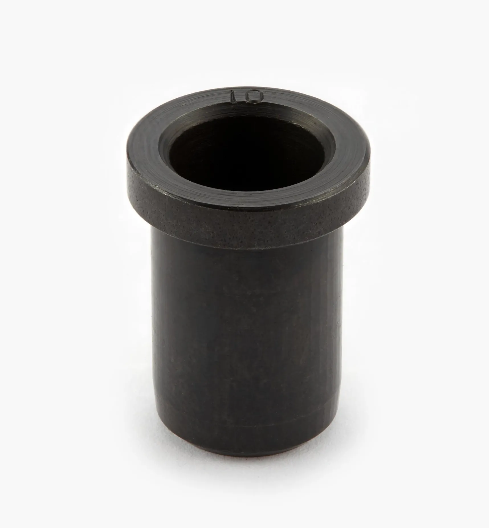 Online Bushings For Veritas Drilling Jigs Jigs, Guides & Fixtures