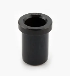 Online Bushings For Veritas Drilling Jigs Jigs, Guides & Fixtures
